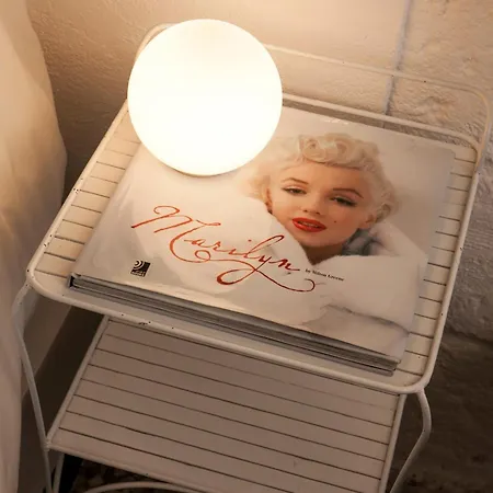 Casa Solomare By Monholiday *