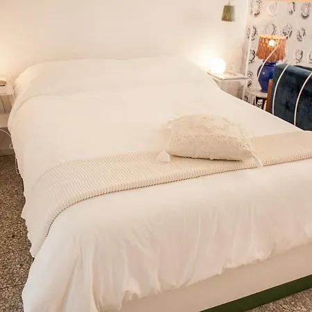 Casa Solomare By Monholiday *