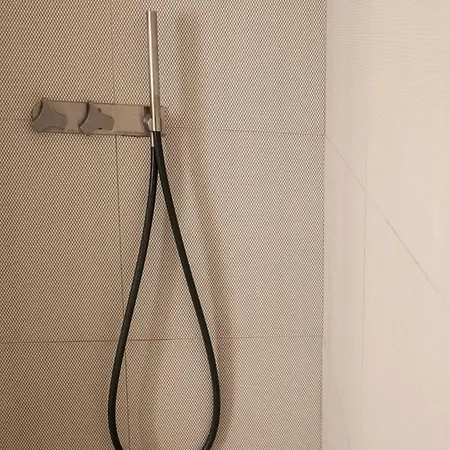 Casa Solomare By Monholiday Monopoli