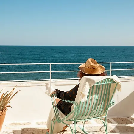 Casa Solomare By Travel With Gianni